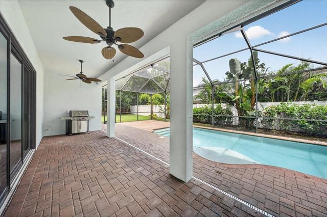 13008 EAGLES ENTRY DRIVE, Odessa, FL 33556