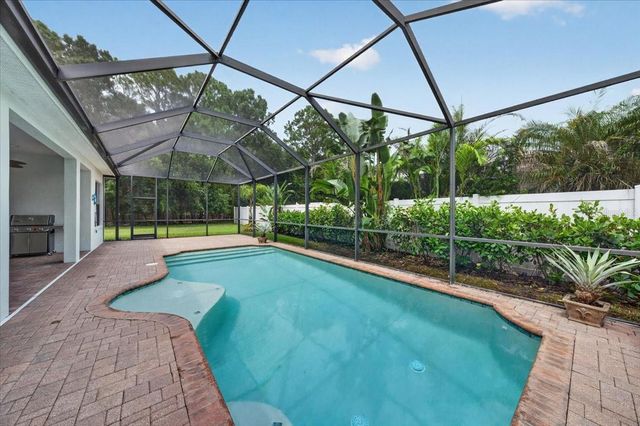 13008 EAGLES ENTRY DRIVE, Odessa, FL 33556