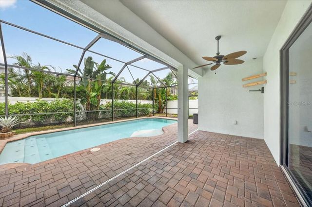 13008 EAGLES ENTRY DRIVE, Odessa, FL 33556