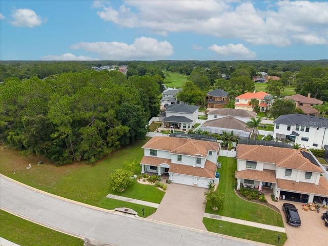 13008 EAGLES ENTRY DRIVE, Odessa, FL 33556