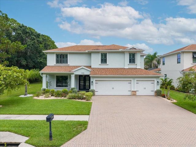 13008 EAGLES ENTRY DRIVE, Odessa, FL 33556