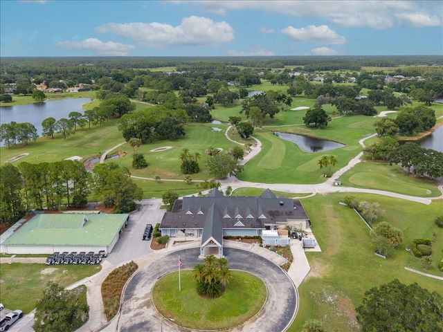 13008 EAGLES ENTRY DRIVE, Odessa, FL 33556
