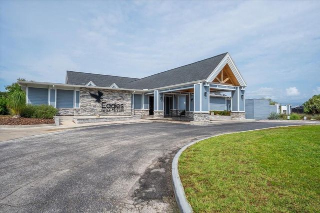 13008 EAGLES ENTRY DRIVE, Odessa, FL 33556
