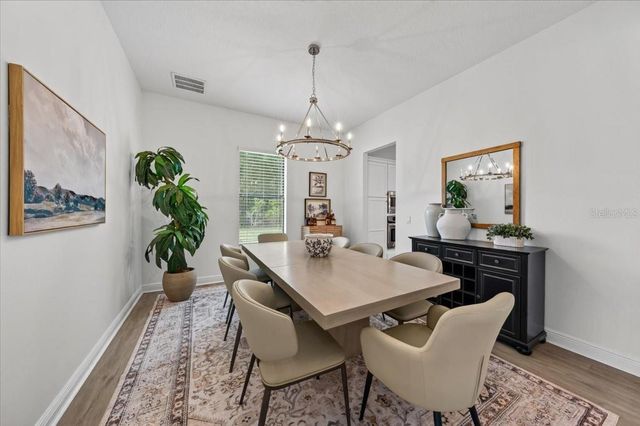 13008 EAGLES ENTRY DRIVE, Odessa, FL 33556