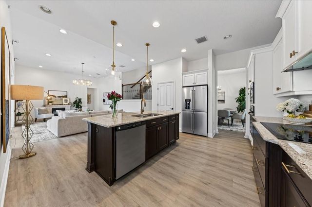 13008 EAGLES ENTRY DRIVE, Odessa, FL 33556