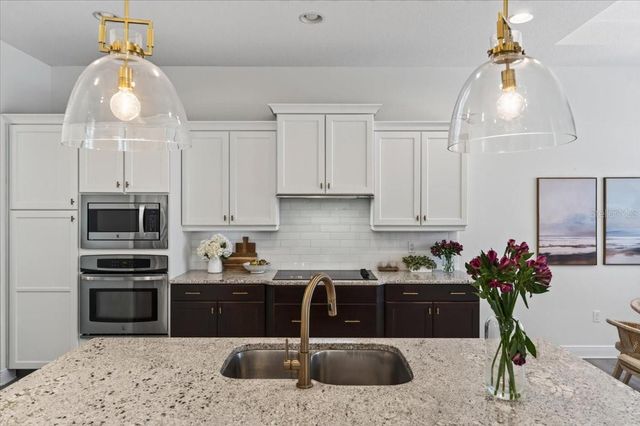 13008 EAGLES ENTRY DRIVE, Odessa, FL 33556