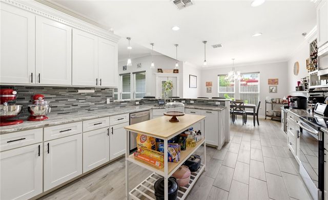 2610 Katie Ct, Corpus Christi, TX 78414