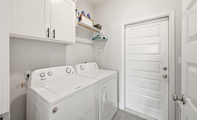 2610 Katie Ct, Corpus Christi, TX 78414