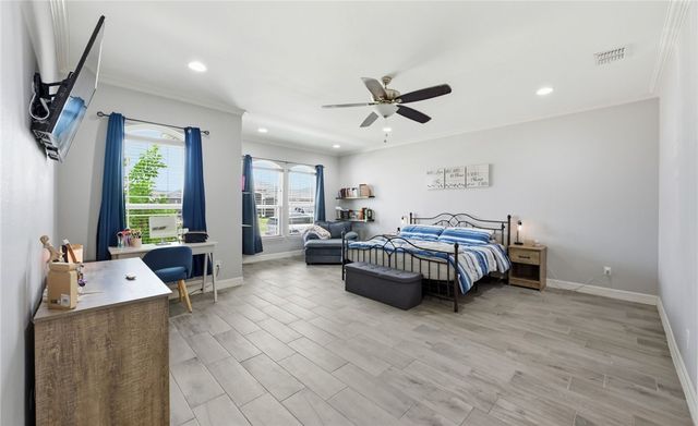 2610 Katie Ct, Corpus Christi, TX 78414