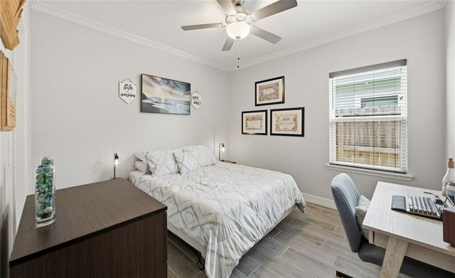 2610 Katie Ct, Corpus Christi, TX 78414