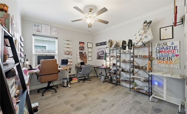 2610 Katie Ct, Corpus Christi, TX 78414