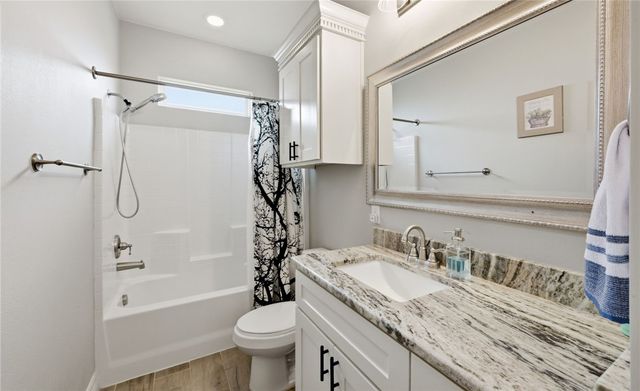 2610 Katie Ct, Corpus Christi, TX 78414