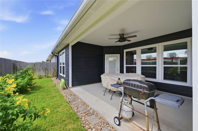 2610 Katie Ct, Corpus Christi, TX 78414