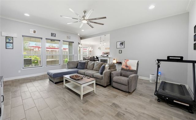 2610 Katie Ct, Corpus Christi, TX 78414