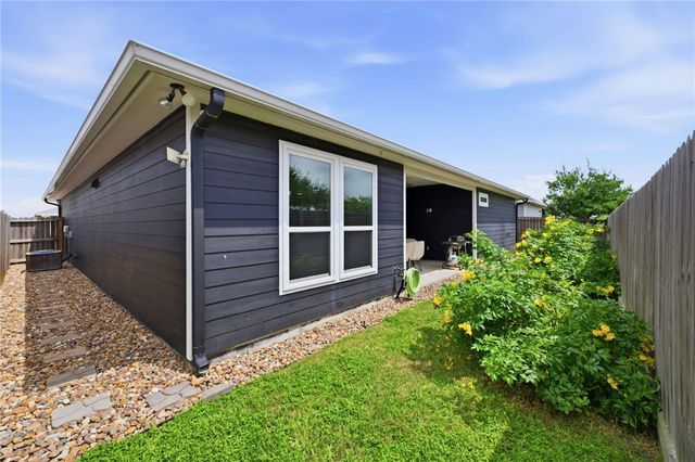 2610 Katie Ct, Corpus Christi, TX 78414