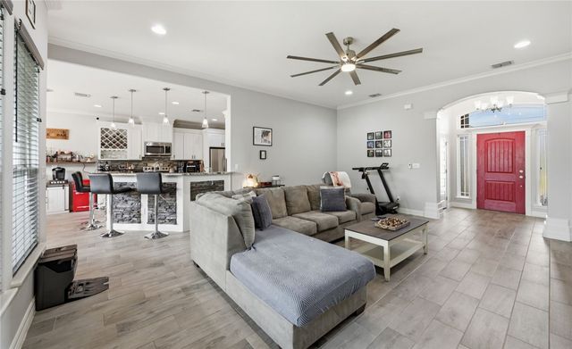 2610 Katie Ct, Corpus Christi, TX 78414