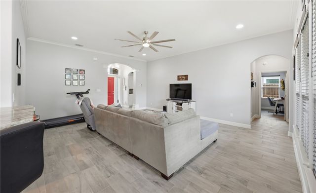 2610 Katie Ct, Corpus Christi, TX 78414