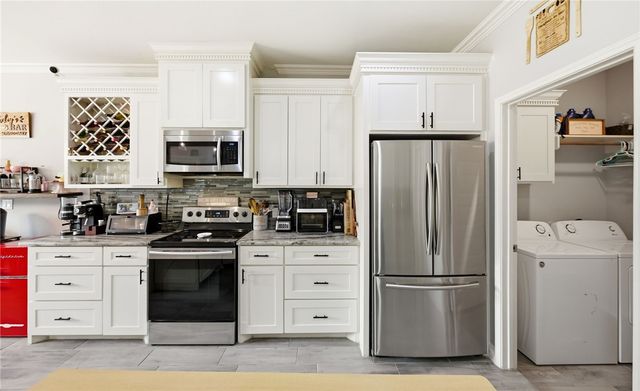 2610 Katie Ct, Corpus Christi, TX 78414