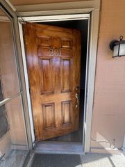 7801 Shoal Creek BLVD 201, Austin, TX 78757