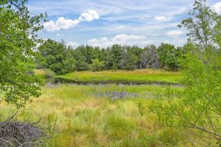 2850 Penny Ln, Lincoln, CA 95648