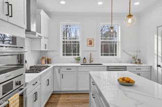 2940 Chapel Hill Road D, Durham, NC 27707