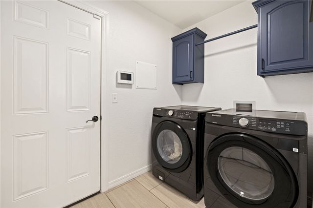 3494 Foxtail Lily Lane, Fayetteville, AR 72704