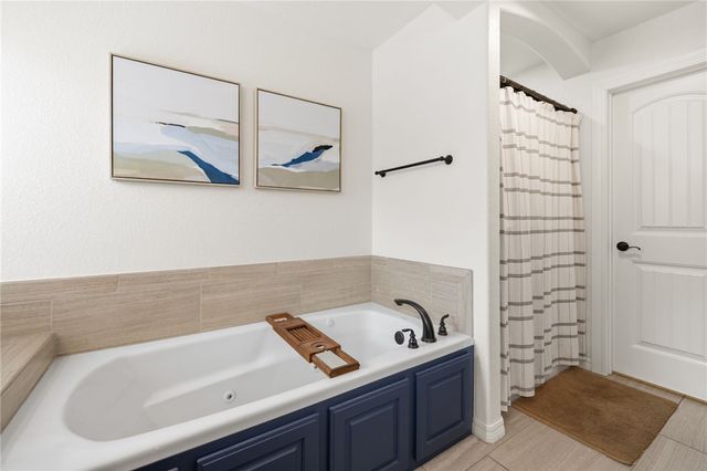 3494 Foxtail Lily Lane, Fayetteville, AR 72704