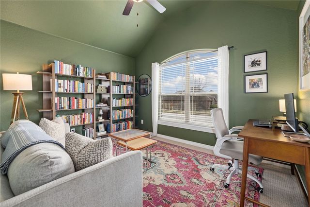 3494 Foxtail Lily Lane, Fayetteville, AR 72704