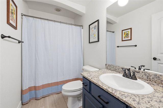 3494 Foxtail Lily Lane, Fayetteville, AR 72704