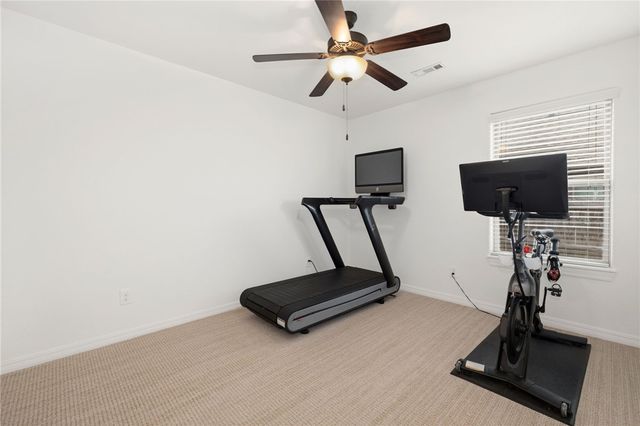 3494 Foxtail Lily Lane, Fayetteville, AR 72704