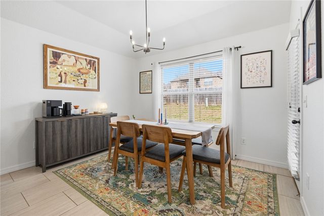 3494 Foxtail Lily Lane, Fayetteville, AR 72704