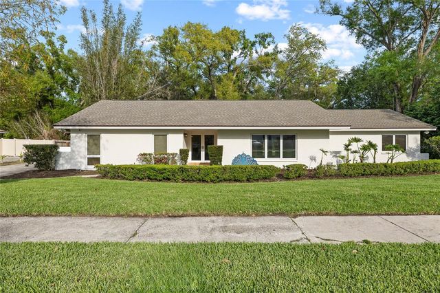 631 GILLETTE AVENUE, Temple Terrace, FL 33617