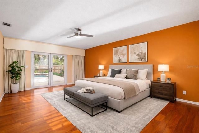 631 GILLETTE AVENUE, Temple Terrace, FL 33617