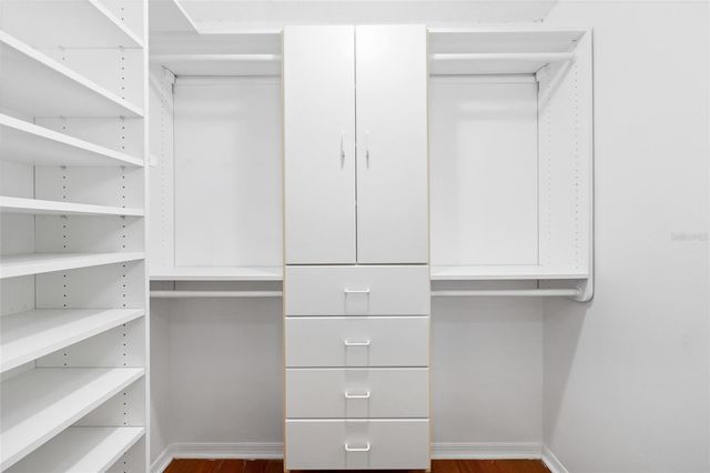 631 GILLETTE AVENUE, Temple Terrace, FL 33617