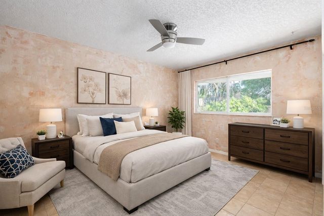 631 GILLETTE AVENUE, Temple Terrace, FL 33617