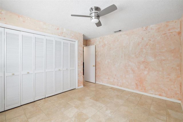 631 GILLETTE AVENUE, Temple Terrace, FL 33617