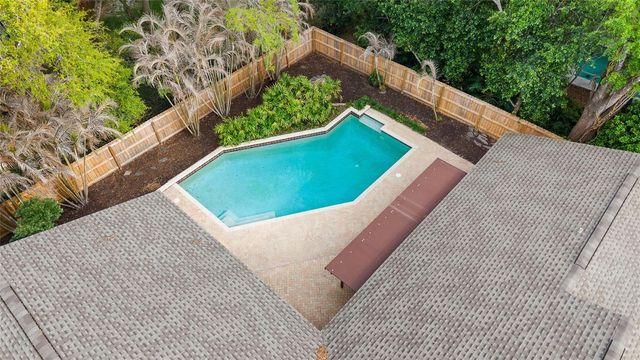 631 GILLETTE AVENUE, Temple Terrace, FL 33617