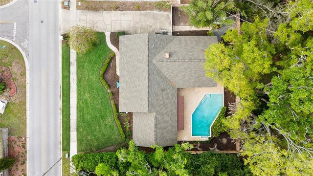 631 GILLETTE AVENUE, Temple Terrace, FL 33617