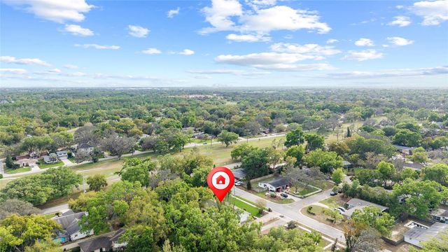 631 GILLETTE AVENUE, Temple Terrace, FL 33617