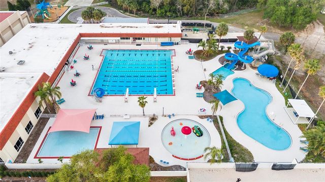 631 GILLETTE AVENUE, Temple Terrace, FL 33617