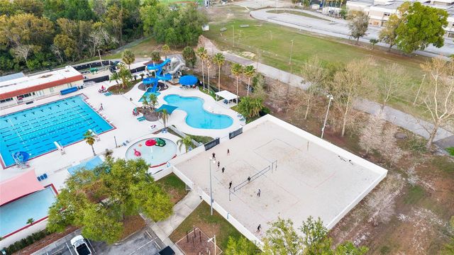 631 GILLETTE AVENUE, Temple Terrace, FL 33617