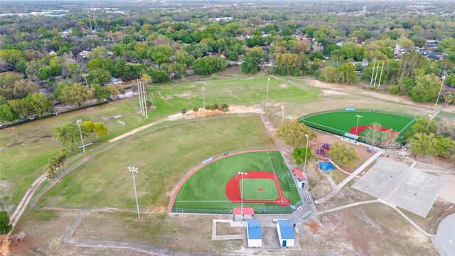 631 GILLETTE AVENUE, Temple Terrace, FL 33617