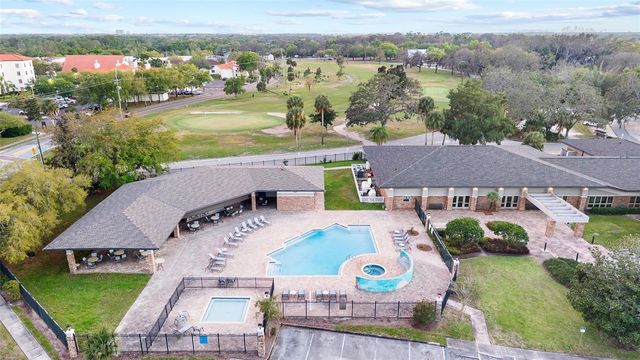 631 GILLETTE AVENUE, Temple Terrace, FL 33617