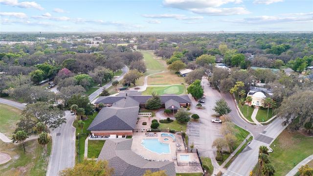 631 GILLETTE AVENUE, Temple Terrace, FL 33617