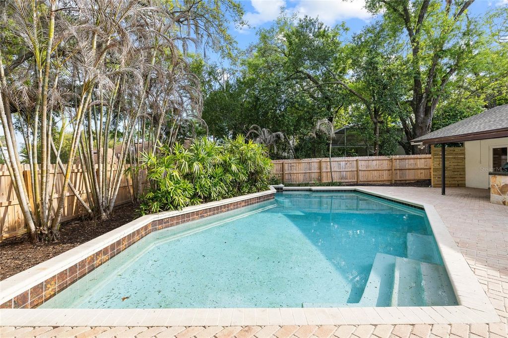 Image 48 of property listing at 631 GILLETTE AVENUE, Temple Terrace, FL 33617