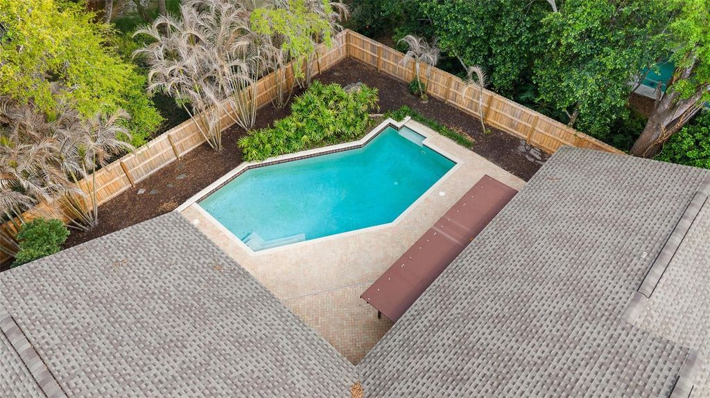 Image 53 of property listing at 631 GILLETTE AVENUE, Temple Terrace, FL 33617