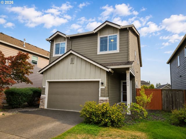 15920 Se STARLING Ct, Clackamas, OR 97015