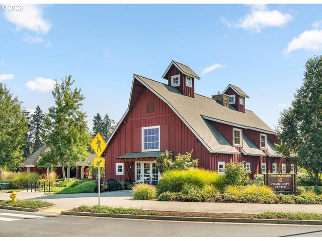 15920 Se STARLING Ct, Clackamas, OR 97015