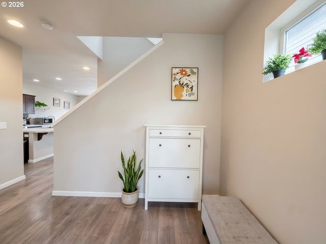 15920 Se STARLING Ct, Clackamas, OR 97015
