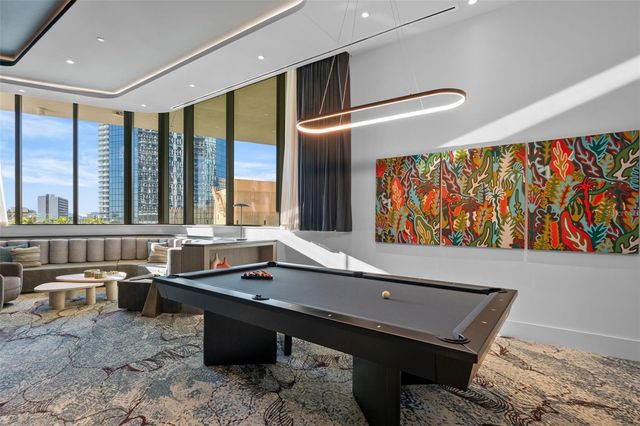 275 1ST AVENUE 3807, St Petersburg, FL 33701